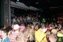 Thumbs/tn_Fruhshoppen 031.jpg